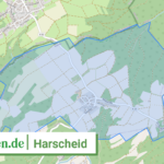 071315001026 Harscheid