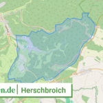 071315001028 Herschbroich