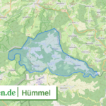 071315001033 Huemmel