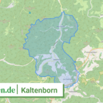 071315001037 Kaltenborn