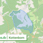 071315001042 Kottenborn