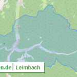 071315001044 Leimbach