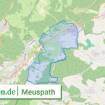 071315001050 Meuspath