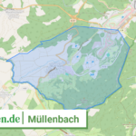 071315001051 Muellenbach