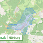 071315001058 Nuerburg