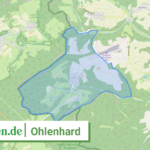 071315001062 Ohlenhard