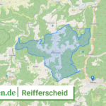 071315001069 Reifferscheid