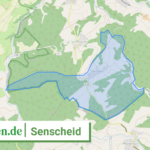 071315001075 Senscheid