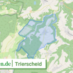 071315001079 Trierscheid