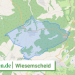 071315001083 Wiesemscheid