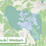 071315001084 Wimbach