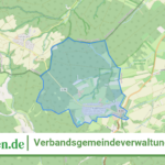 071315002 Verbandsgemeindeverwaltung Altenahr