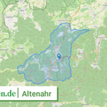 071315002003 Altenahr