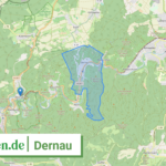 071315002017 Dernau