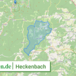 071315002027 Heckenbach