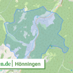 071315002029 Hoenningen