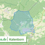 071315002036 Kalenborn