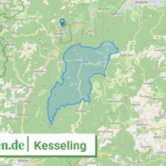 071315002039 Kesseling