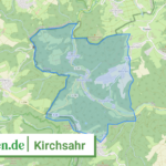 071315002040 Kirchsahr