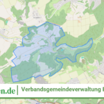 071315003 Verbandsgemeindeverwaltung Bad Breisig
