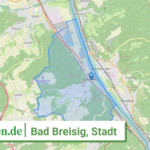 071315003006 Bad Breisig Stadt