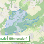 071315003025 Goennersdorf