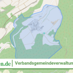 071315004 Verbandsgemeindeverwaltung Brohltal