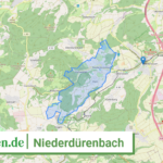 071315004054 Niederduerenbach