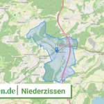 071315004055 Niederzissen