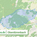 071315004059 Oberduerenbach