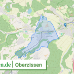 071315004060 Oberzissen