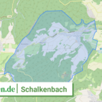 071315004073 Schalkenbach