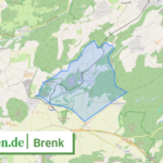 071315004201 Brenk