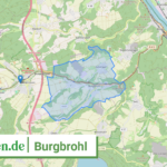 071315004202 Burgbrohl