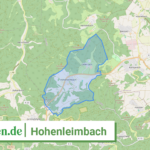 071315004206 Hohenleimbach