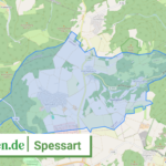 071315004208 Spessart