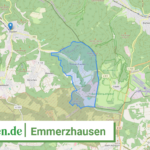 071325003026 Emmerzhausen