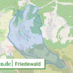 071325003036 Friedewald