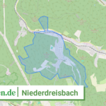 071325003075 Niederdreisbach