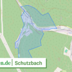 071325003101 Schutzbach