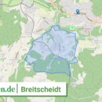 071325006013 Breitscheidt