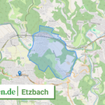 071325006028 Etzbach