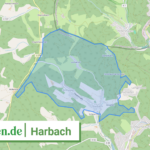 071325007045 Harbach