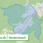 071325007072 Mudersbach