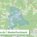 071325007076 Niederfischbach