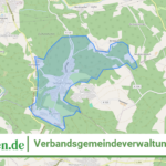 071325008 Verbandsgemeindeverwaltung Wissen