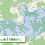 071325008011 Mittelhof