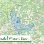 071325008117 Wissen Stadt