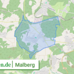 071325009066 Malberg