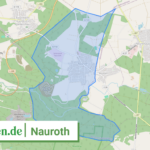 071325009073 Nauroth